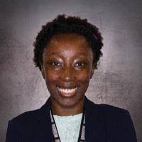 Mae Sablan's Instagram, Twitter & Facebook