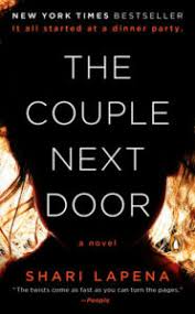 0 members reading this now 0 club reading this now 0 members have read this book. 10 Of The Best Dinner Parties In Modern Fiction Crimereads