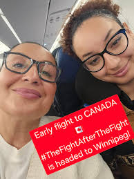 Officer Ann Marie...