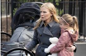 The season is produced by wolf films and universal television; Law Order Svu Recap 05 20 21 Season 22 Episode 14 Post Graduate Psychopath Celeb Dirty Laundry