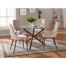 Chic home kitchen & dining room chairs : Dining Room Chairs The More Comfortable Alternative To Chairs At The Table Savillefurniture