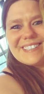 Bonnie Webb Obituary