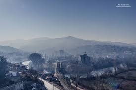 All regions, cities, roads, streets and buildings satellite view. Inside The Macedonian Fake News Complex Wired