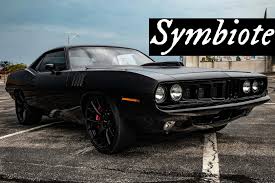 Image result for Black Velvet 1971 Barracuda