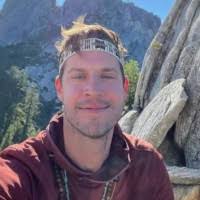 300+ "'dunham" profiles