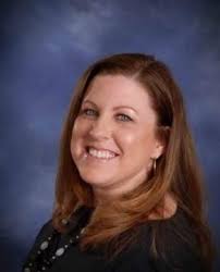 2021 DIRECTORY OF NORTH CAROLINA COUNTY CLERKS