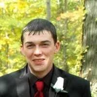 Scott Chelski, Mansfield, Ohi... Read Reviews