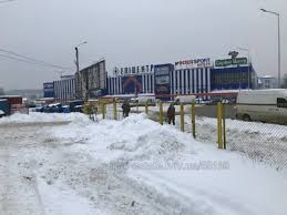 Межує з печерським, голосіївським, солом'янським, святошинським, подільським районами м.києва. Arenda Zemli Lvov Shevchenkovskij Rajon