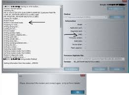 Nokia 220 security code unlock software free download. Dc Unlocker Zte Qualcomm Modems Flasher Dc Unlocker
