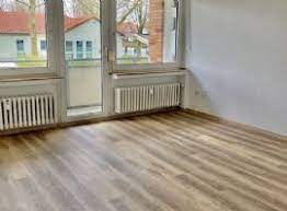 Vergleiche gerne auch den aktuellen mietspiegel von paderborn. Wohnung Mieten In Paderborn Mietwohnungen Paderborn