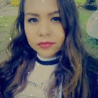 20+ "Faby Gutierrez" profiles