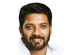 Download the perfect ramadan pictures. Shafi Parambil Clarifies About His Resignation From Youth Congres National General Secretary Post à´•àµ¼à´£ à´Ÿà´• à´¤ à´°à´ž à´ž à´Ÿ à´ª à´ª àµ½ à´• à´Ÿ à´•àµ¾ à´• à´´ à´· à´« à´ªà´±à´® à´ª à´² à´¨ à´¤ à´° à´¨à´Ÿà´ªà´Ÿ à´'à´Ÿ à´µ àµ½ à´· à´« à´¤à´¨ à´¨