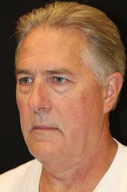 Sophisticated Living Indianapolis May/June 2023 by Sophisticated Living  Magazine