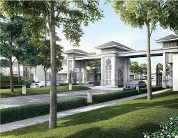 Split history database is not guaranteed to be complete or free of errors. Eco Majestic Semenyih Review Propertyguru Malaysia