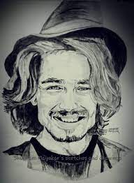 See more ideas about bb ki vines, youtube sensation, youtube stars. Facebook