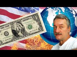 The Startling Future Of Usa The World The End Of The States Astrology Prediction 2021 By Nikola Youtube