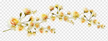 Pngtree provides you with 7,380 free transparent branch png, vector, clipart images and psd files. Yellow Flowers Branch Yellow Flowers Decorative Pattern Png Pngwing