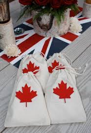 Pin By Vinoth Glover On Wedding Catalog Wedding Shower Themes Beer Wedding Custom Wedding Decor