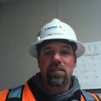 100+ "Stocking." profiles