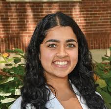 Boston University Medicine