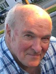 Jerome Elder Obituary (1933