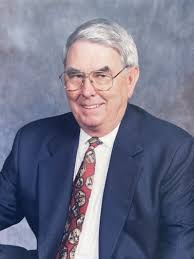 Travis Franklin Raney