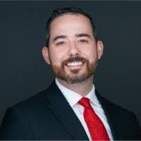 Edward Glatz's Instagram, Twitter & Facebook