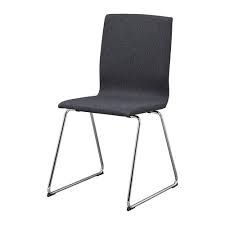Ikea Nederland Interieur Online Bestellen Ikea Dining Ikea Dining Chair Ikea Dining Room