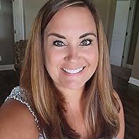 The Perfect Blood Series by B.T. Annett