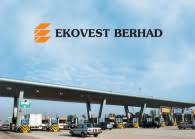 Lebuhraya borneo utara sdn.bhd (lbu) is the project delivery partner (pdp) for the pan borneo highway sarawak. News About Lebuhraya Borneo Utara Sdn Bhd Edgeprop My