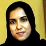 Heera Mandi: A street corner by the mosque