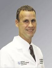 Movers & Shakers: Oct. 14