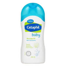 This is official facebook of cetaphil indonesia. Wow Ternyata Ini Manfaat Cetaphil Untuk Kulit Bayi