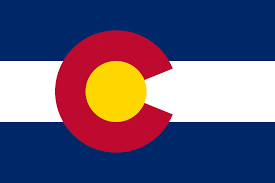 Colorado rockies primary logo 1977 colorado state flag. Free Colorado Flag Images Ai Eps Gif Jpg Pdf Png And Svg