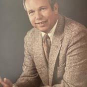 Remembering Mark Keppel High School