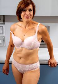 They do not have any sharp internal plastic or wires and are specially designed to ensure that they do not cause any skin irritation. Housewife Galleries Hairy Corner