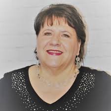 Diane D. F. Holden, Mary Kay Independent Sales Director