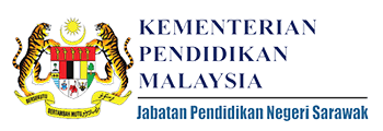 Persiaran tuanku syed sirajuddin, 50604 kuala lumpur. Home The Sarawak Foundation