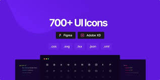 Pin On Web Design Development