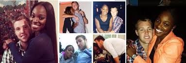Hopefuls stephens, sock, isner, coco tumble on day 1 in melbourne. Sloane Stephens Boyfriend Jozy Altidore Bio Wiki
