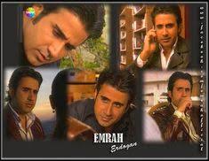 9 Karl Emrah Erdogan Ipek❤️ ideas
