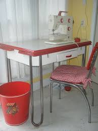 Check spelling or type a new query. Sewing Table Top Kitchen Table Vintage Kitchen Table Sewing Table