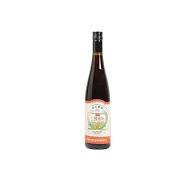 Pearl River Glutinous Rice Chiew | Wine88.com