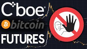 Usury, which is defined today as the practice of making unethical or immoral monetary loans that. Tradestation To Support Trading Of Cme Group Bitcoin Futures On Launch Cboe Bitcoin Futures Xbt