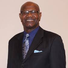 Our Belief — Northeast District PCG