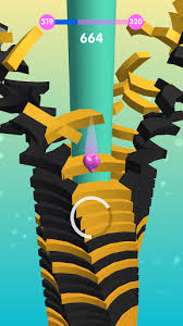 In this game, you can play with unlimited gems, gold, . New Stack Ball Games Drop Helix Blast Queue 1 0 2 Mod Apk Dwnload Free Modded Unlimited Money On Android Mod1android