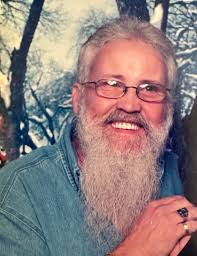 High Lawn Funeral Home