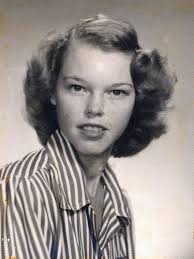 Essie Manthei Obituary