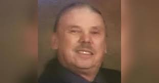 Roger Wayne Thady Obituary