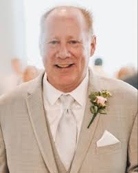 Gary W. Bedel, M.D. Obituary November 11, 2024